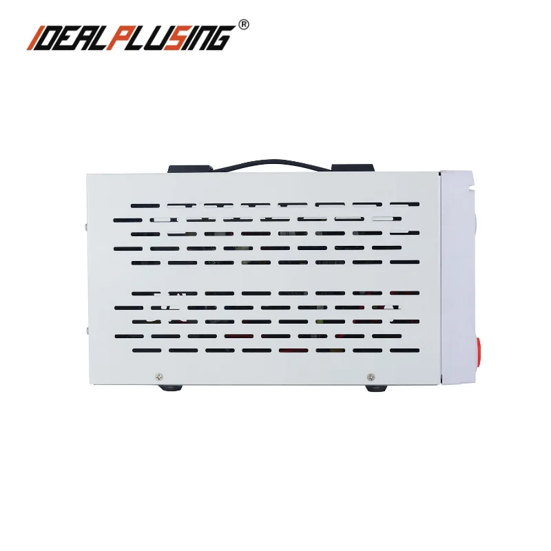 300W、15V、30V、60V、100V、150V、2A、 - Programmable Dc Power Supply 30V 10A のレビューと価格