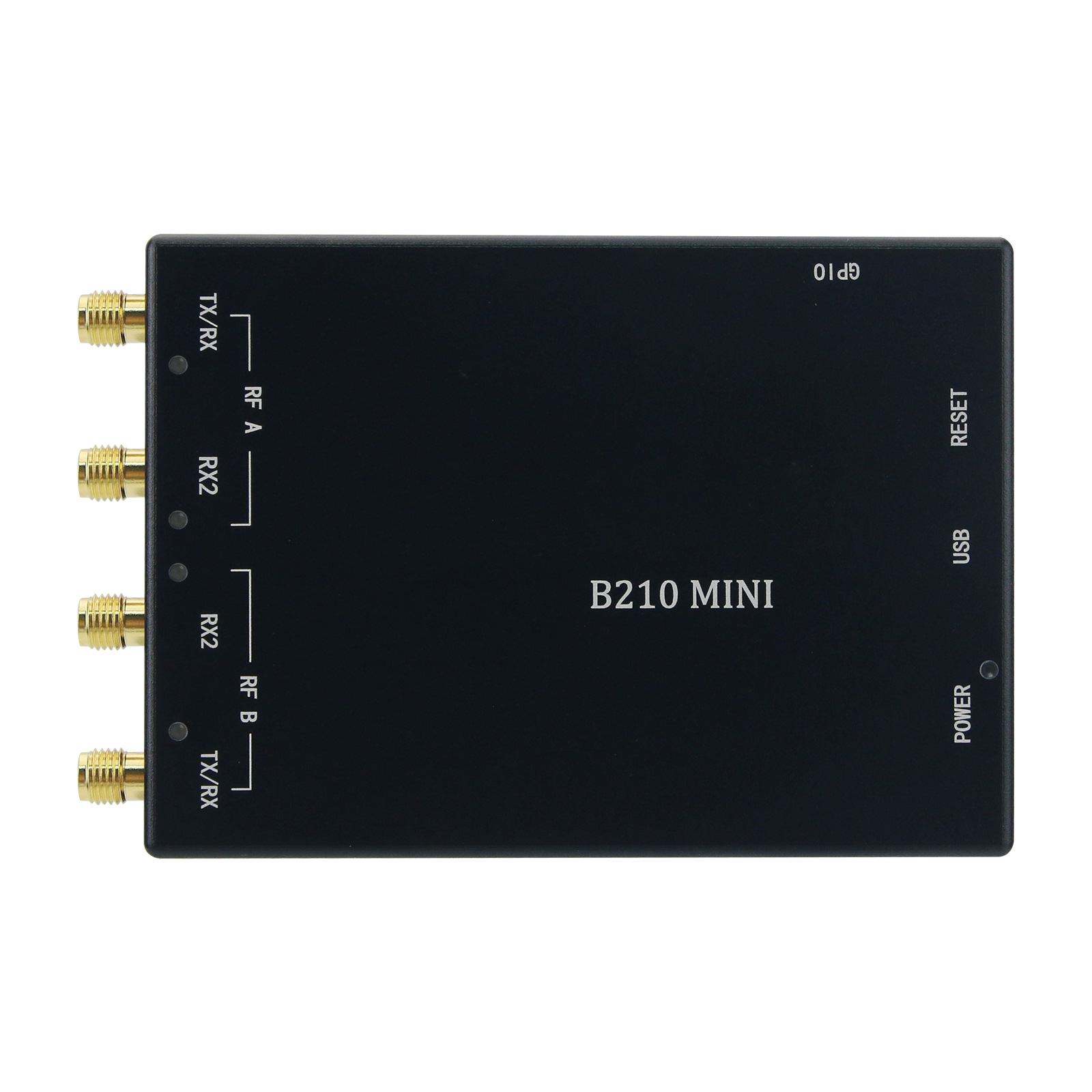 B210ミニAD9361ソフトウェア無線メインボード、CNC - Sdr Software Defined Radio Hackrf のレビューと価格