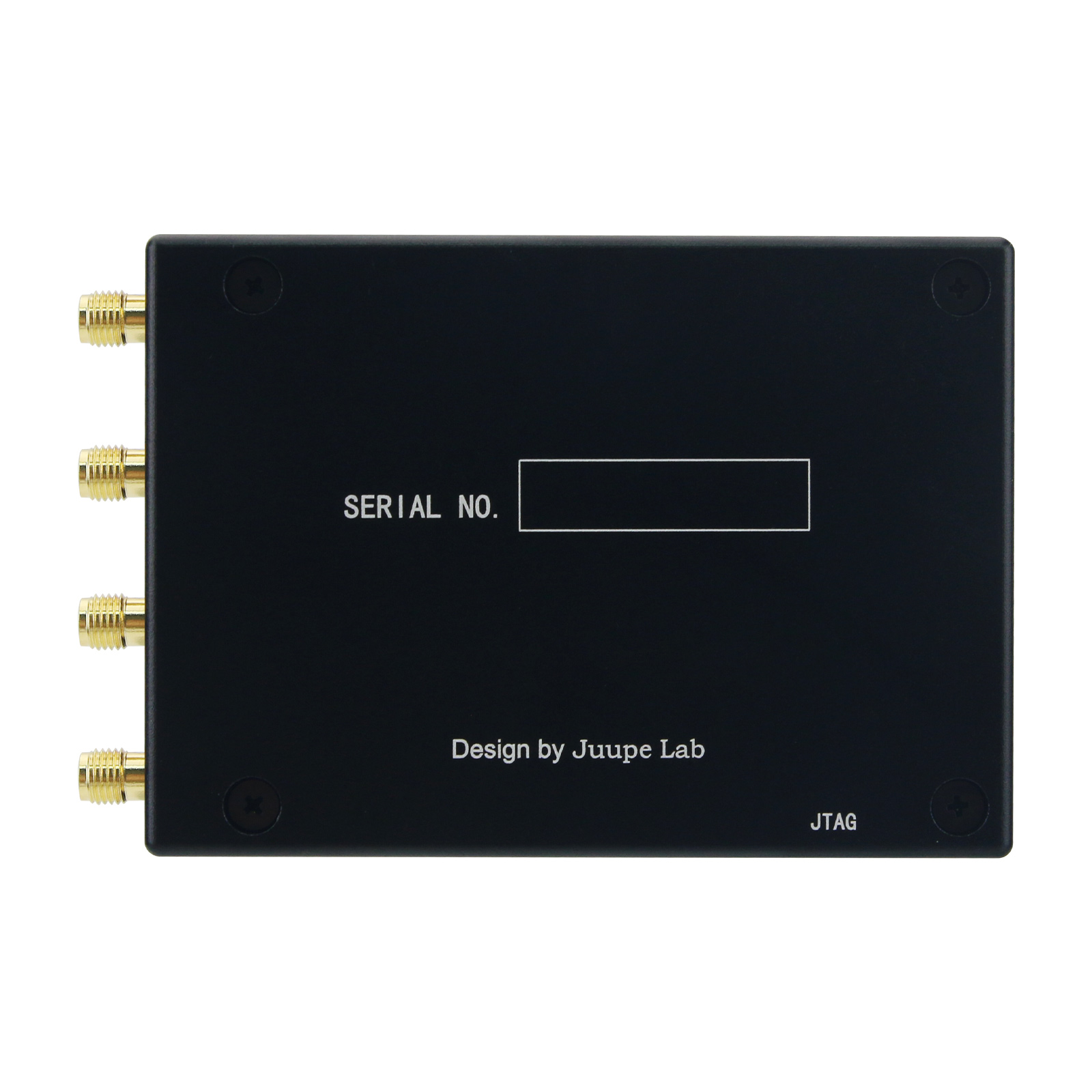 B210ミニAD9361ソフトウェア無線メインボード、CNC - Sdr Software Defined Radio Hackrf のレビューと価格