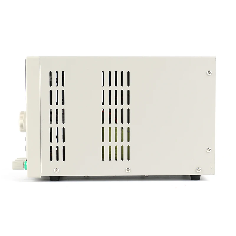 KORAD 3005D 3005DS 高精度調整可能なデジタ - Linear Lab Power Supply Adjustable のレビューと価格