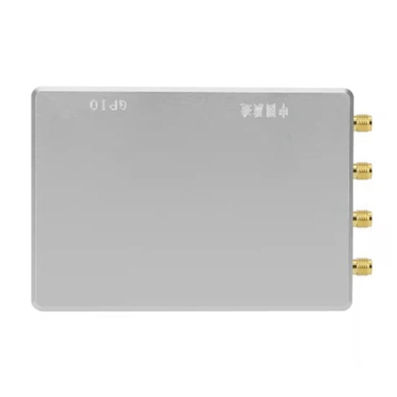 DT19-XC7A100T+ AD9361 B210 ミニS - Sdr Software Defined Radio Hackrf のレビューと価格