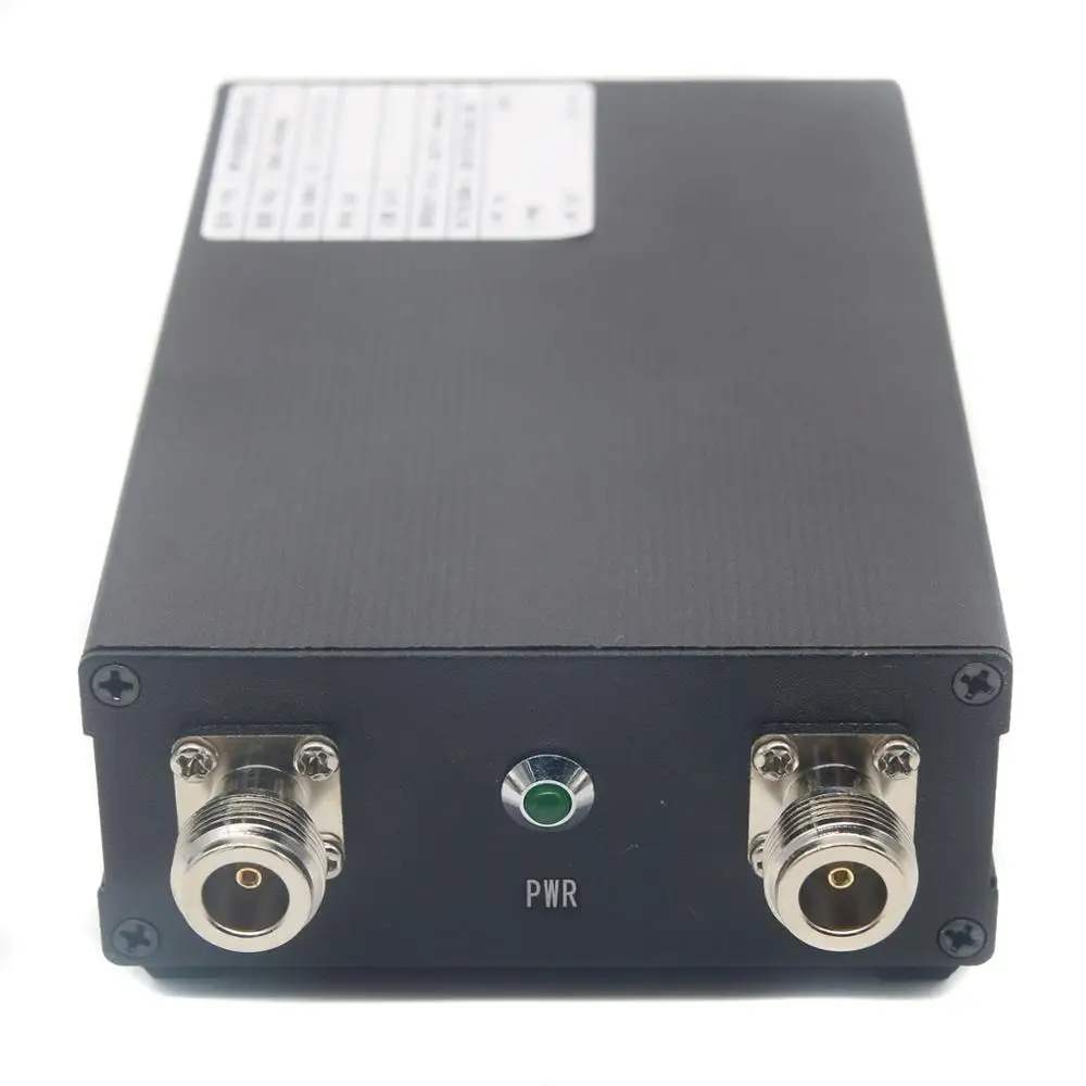 NWT6000 25M-6G 周波数スイーパー スイープ信号 - Signal Generator Spectrum Analyzer のレビューと価格