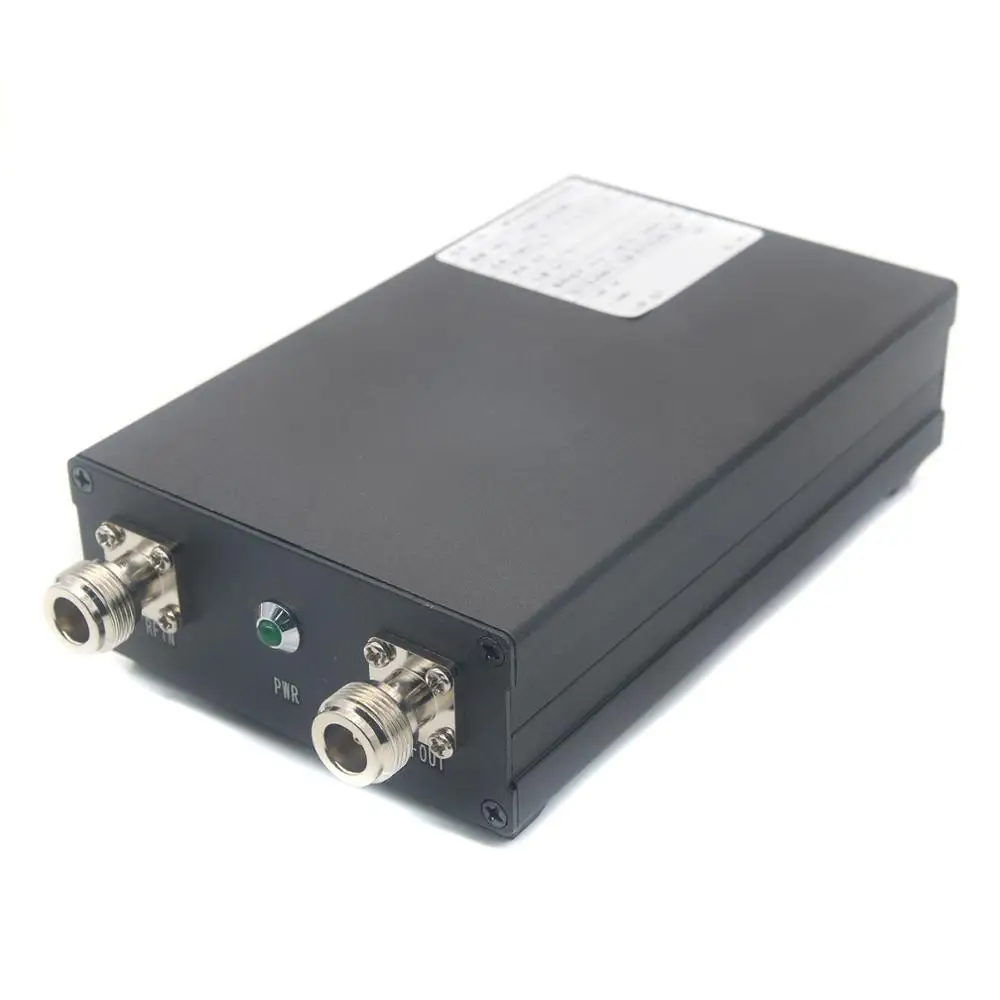NWT6000 25M-6G 周波数スイーパー スイープ信号 - Signal Generator Spectrum Analyzer のレビューと価格